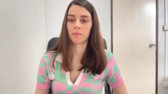 SassyJessi