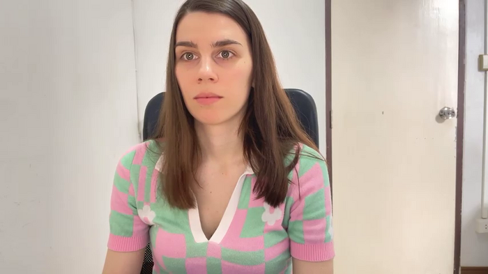 SassyJessi