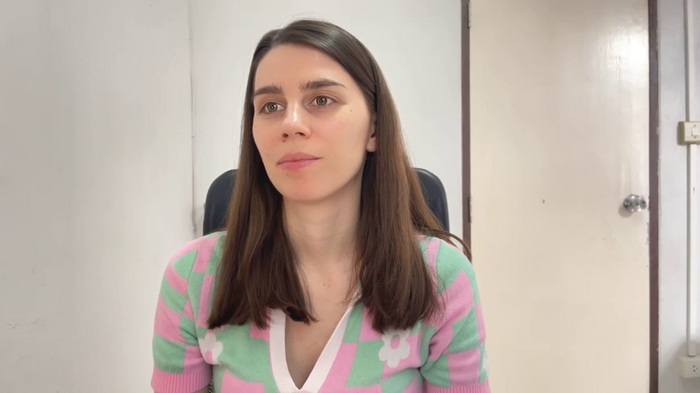 SassyJessi