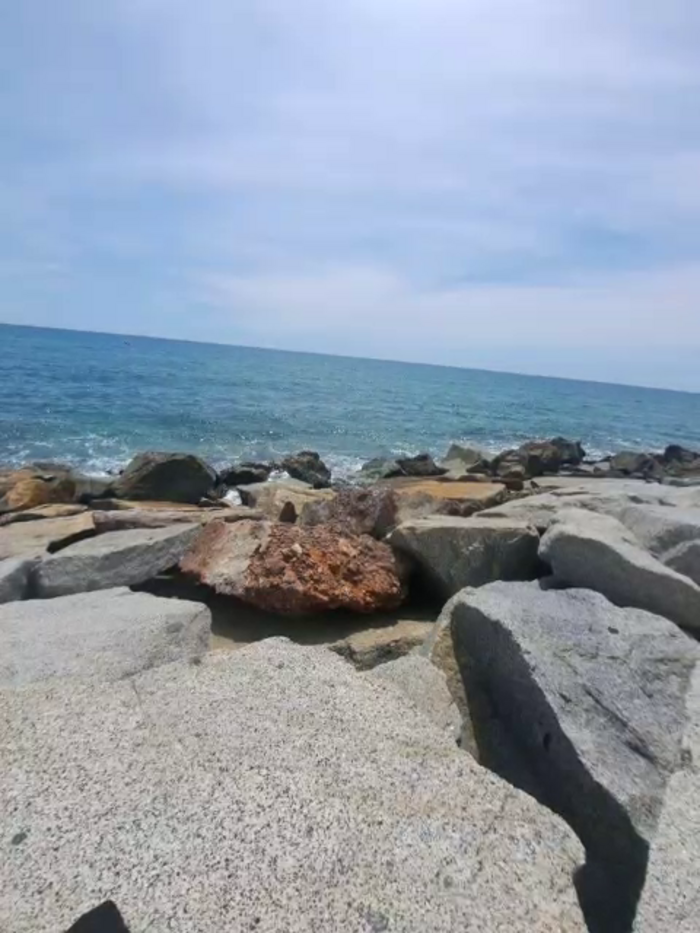 SexyErola27