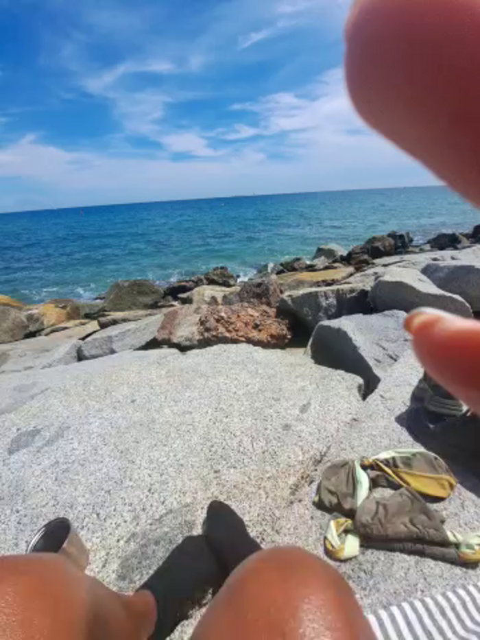 SexyErola27