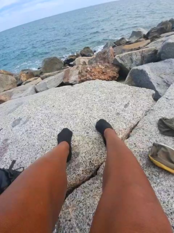 SexyErola27