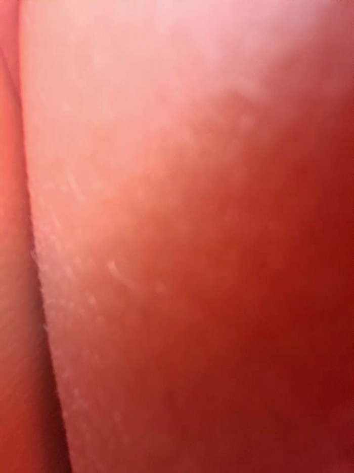 SexyErola27