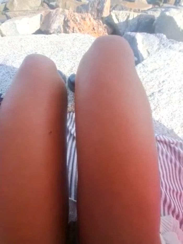 SexyErola27