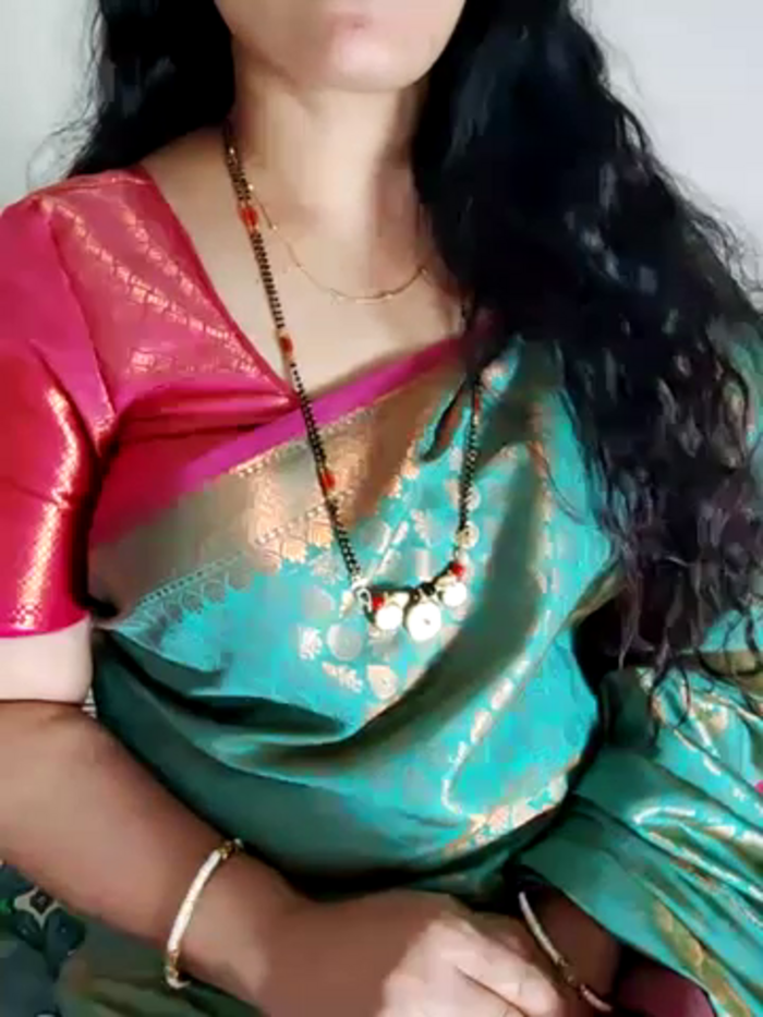 Sexy_Teacher_69