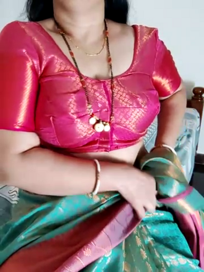 Sexy_Teacher_69