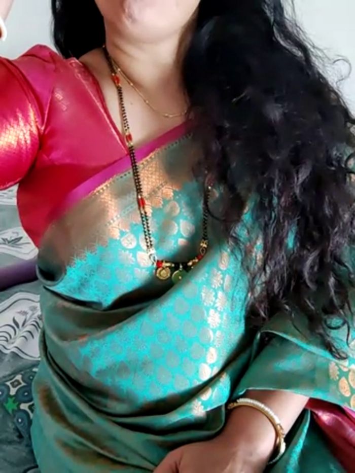 Sexy_Teacher_69