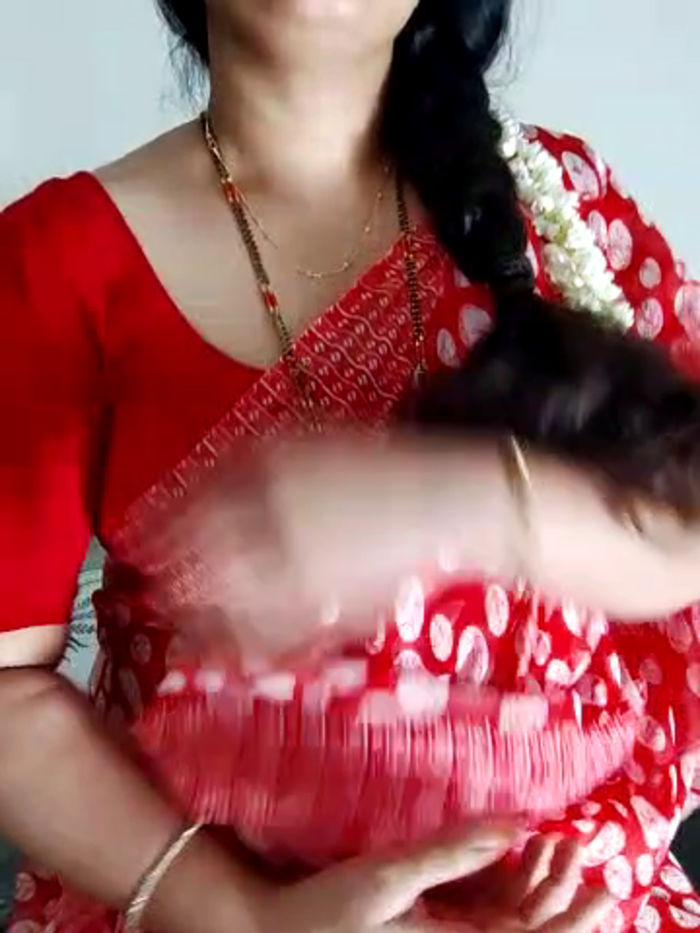 Sexy_Teacher_69