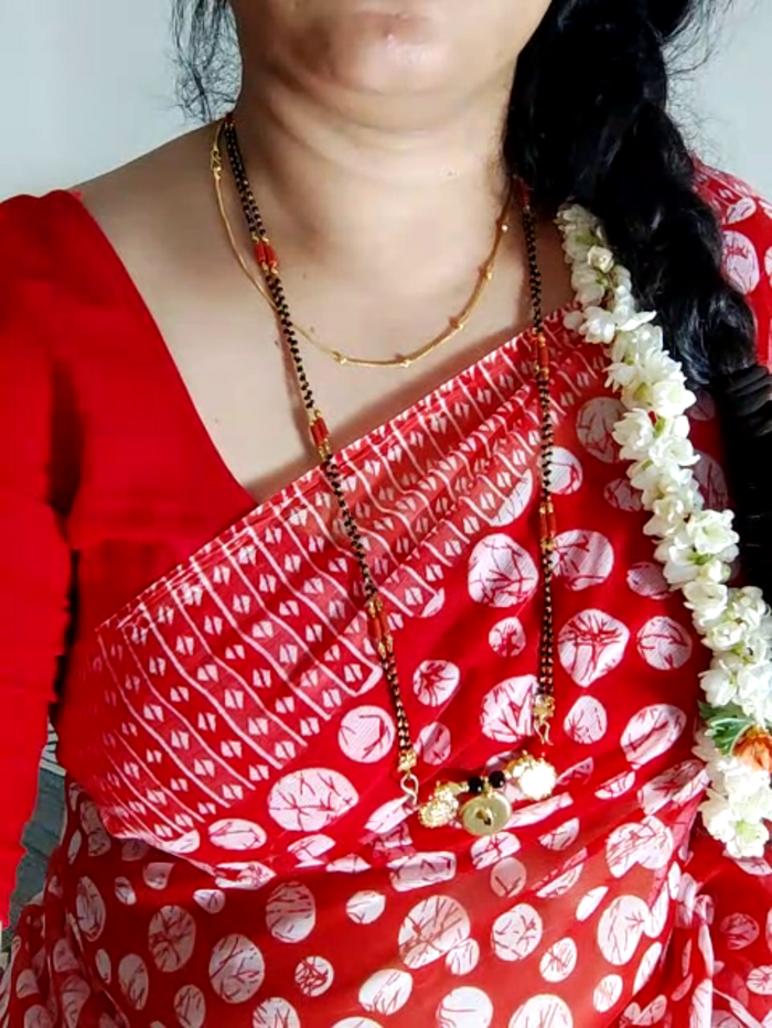 Sexy_Teacher_69