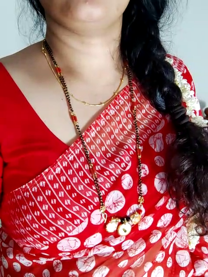 Sexy_Teacher_69