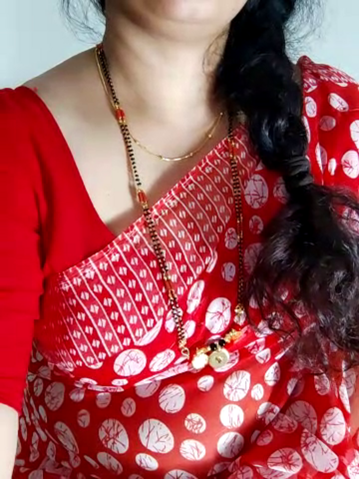 Sexy_Teacher_69