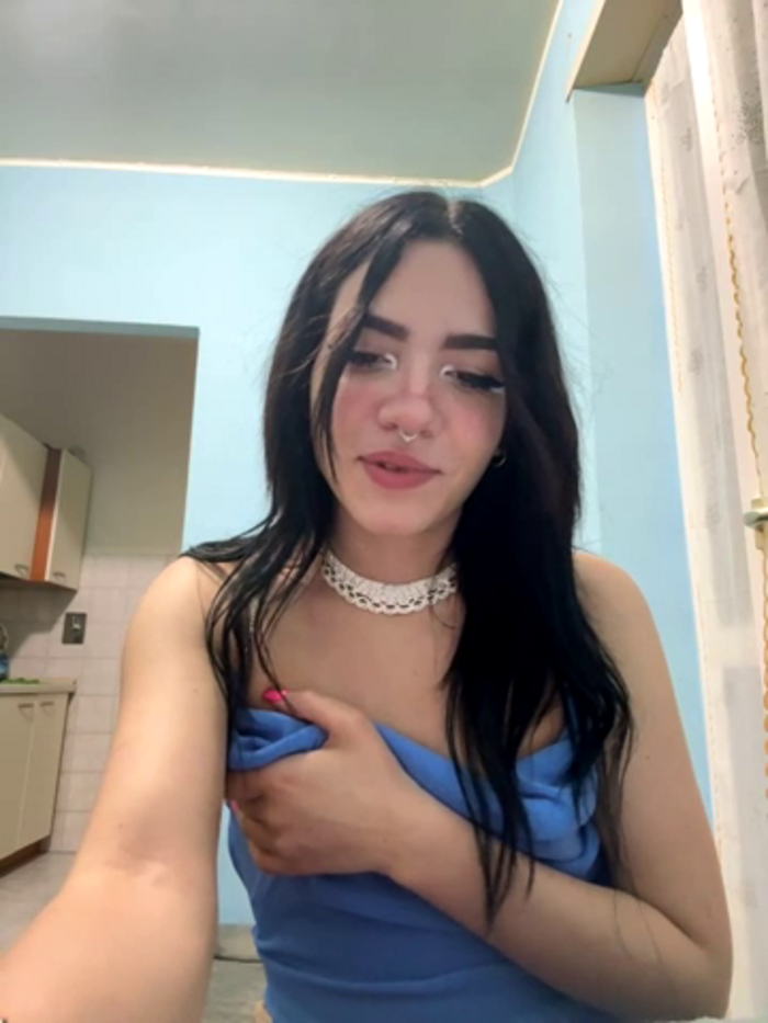 ShannonShanny