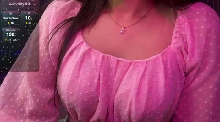 Sizzling_ZAARA