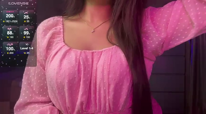 Sizzling_ZAARA