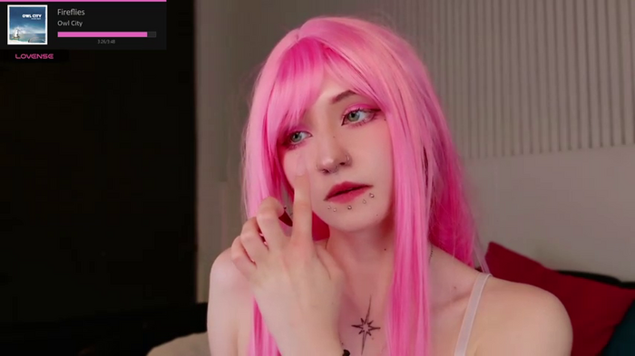 SophiaSawami