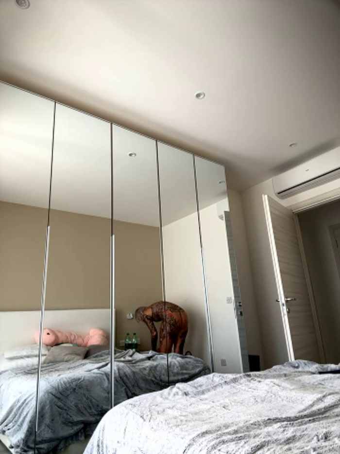 Stella-Kink