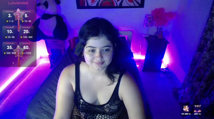 Stephania_18