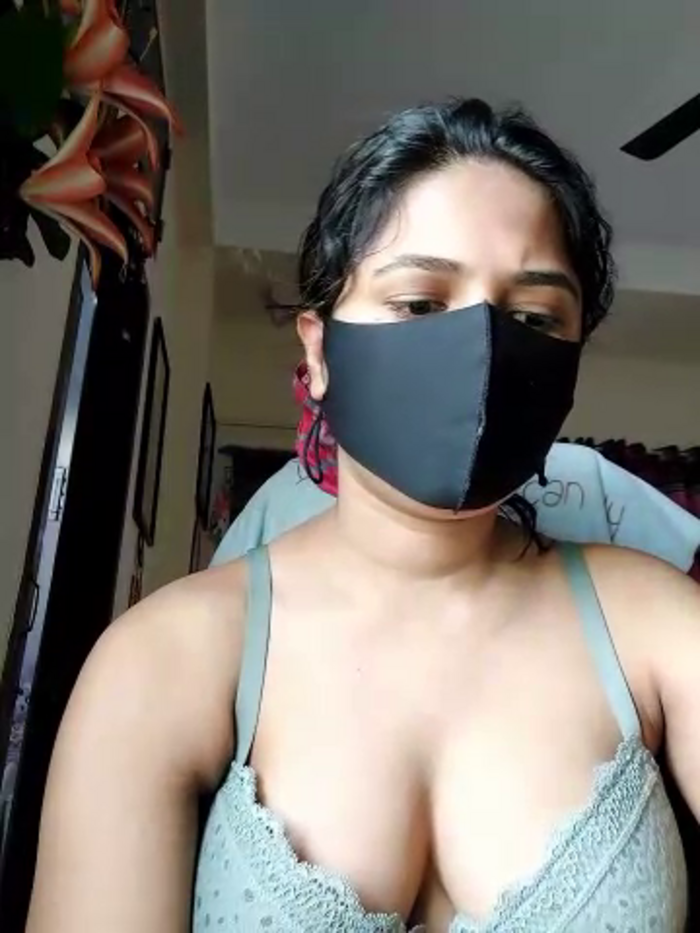 Suvosri