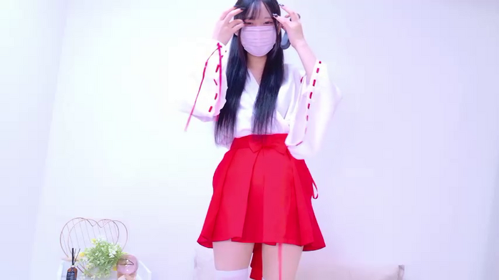 Suzu_ch_xx