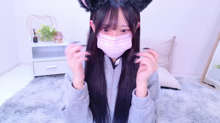 Suzu_ch_xx