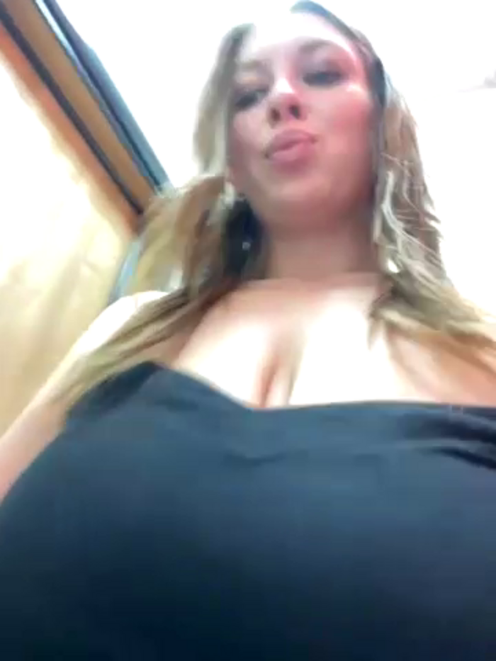 Sweet___Emily
