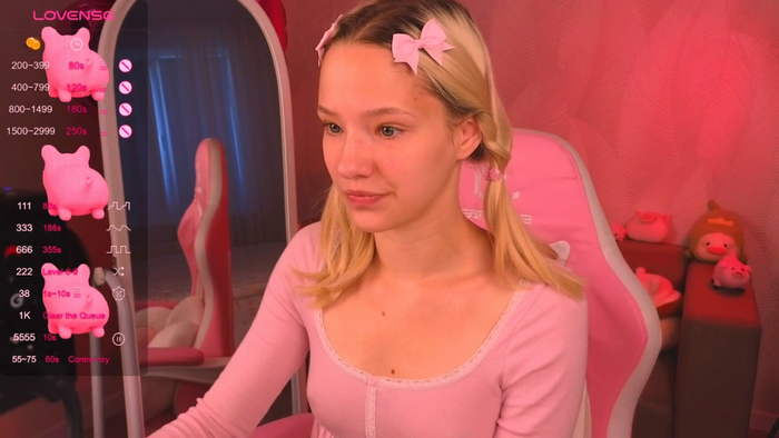 Sweetie__Angel