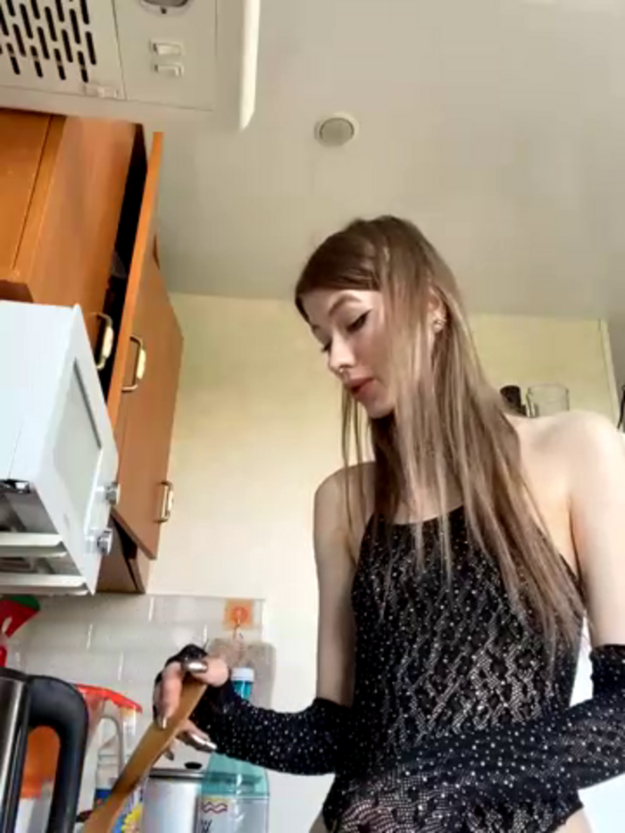 Swetty_Mia