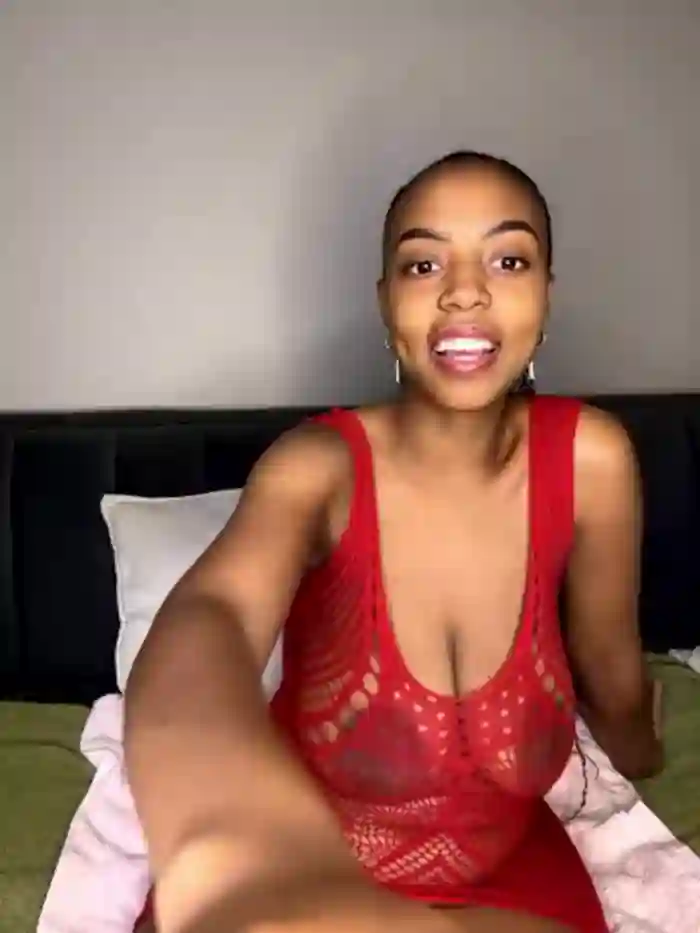 2024/05/25/stripchat-tamia_98-21-06-32