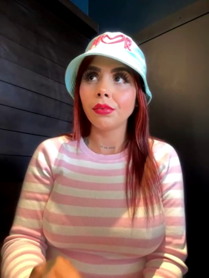 Tamyjenkins1