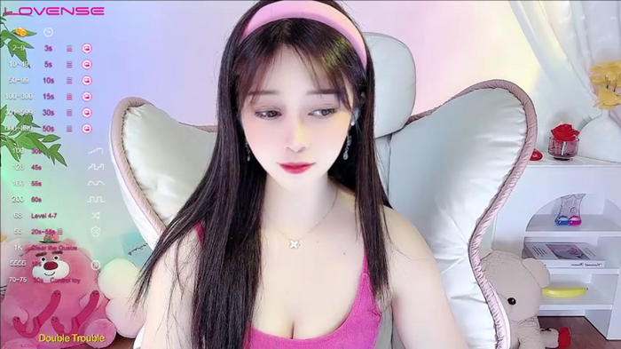Tang_bao_
