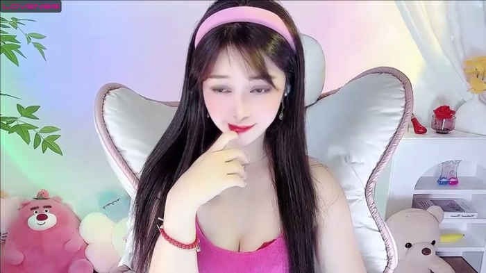 Tang_bao_