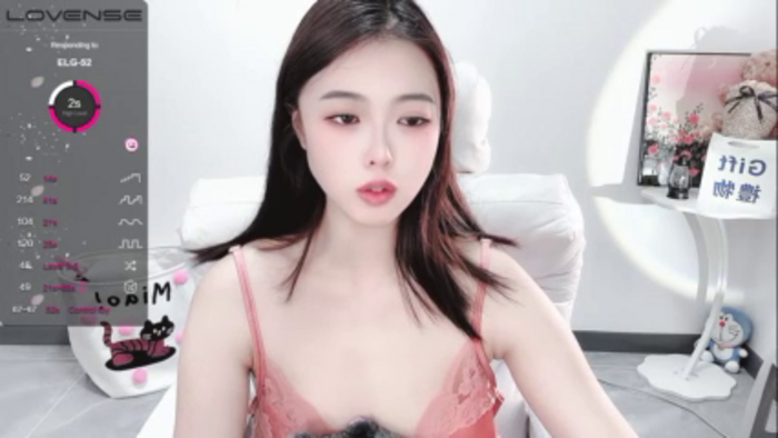 Ubela_7