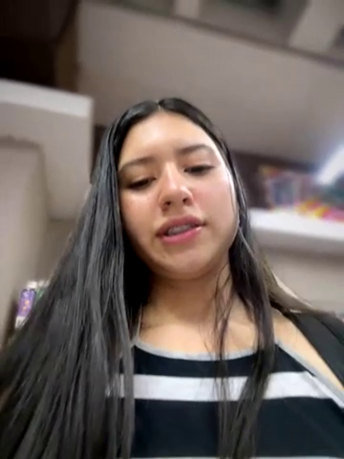VAL_PRINCESS