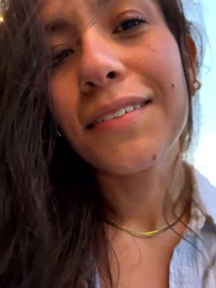ValeriEvan
