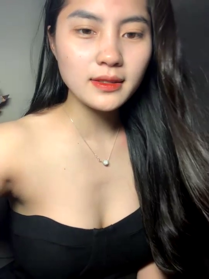 Vanga98
