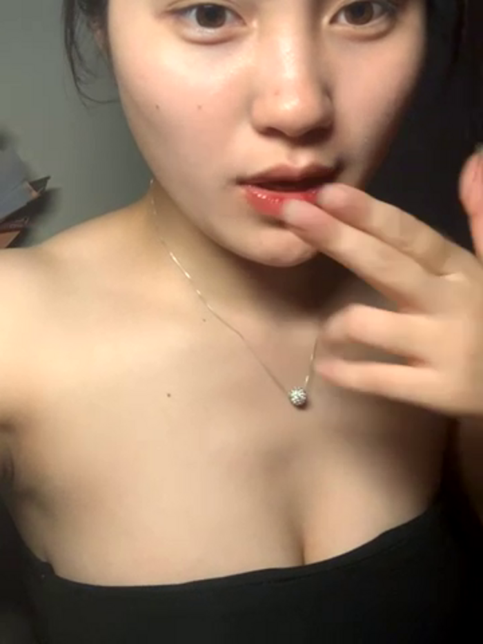 Vanga98