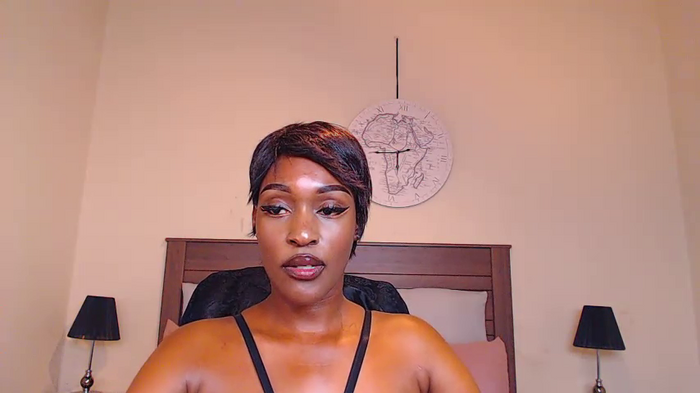 VeryGoodBadGirl1
