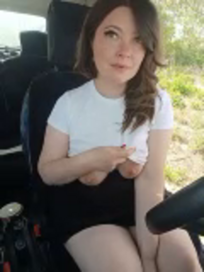 Vivi_Flame