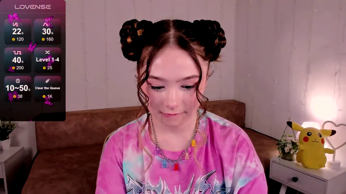 Vivi_Rose