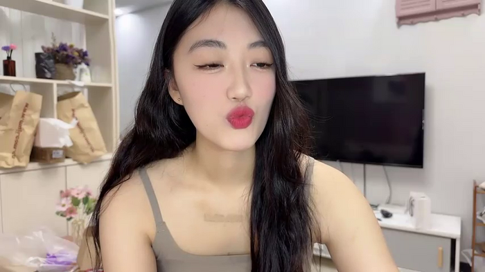 Wanwan-11