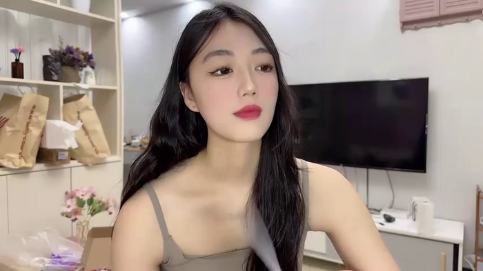 Wanwan-11