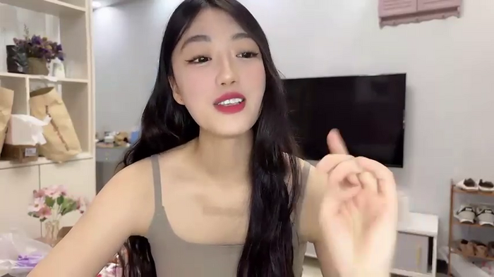 Wanwan-11