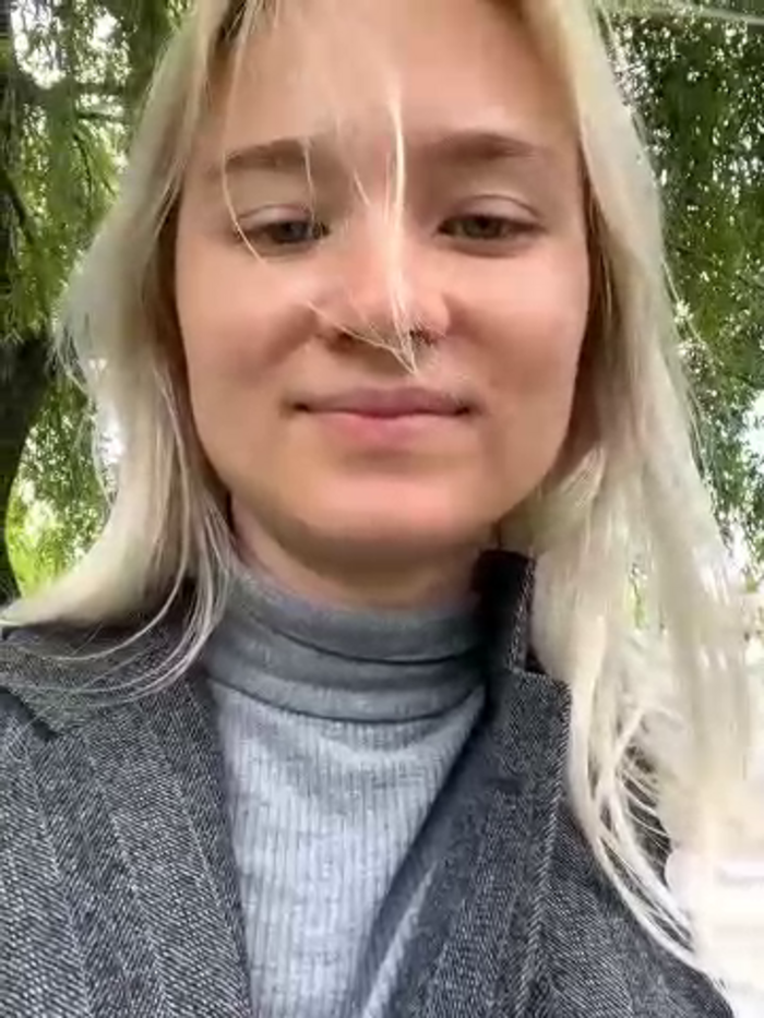 Weettyy
