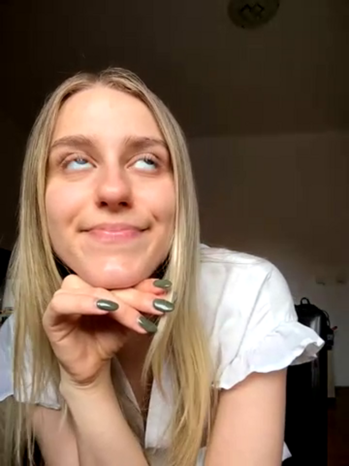 Xena_Echo