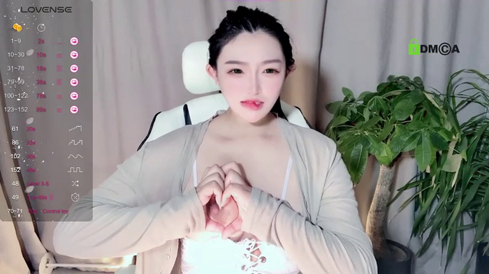 Y1ikuo-