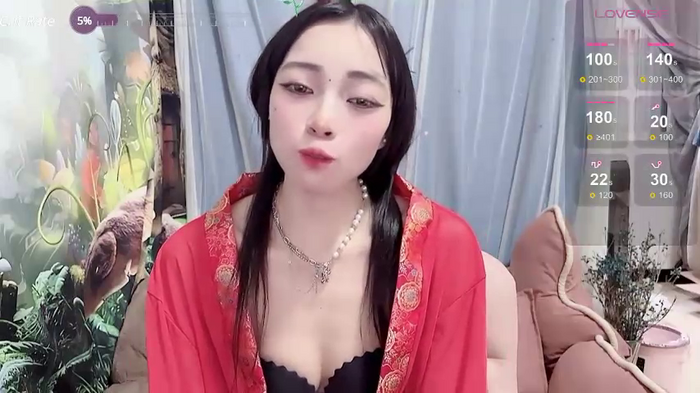 YIBO-QUANG