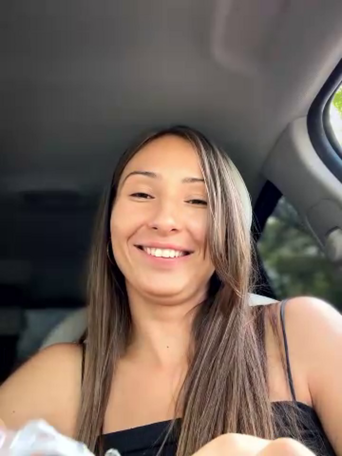 YOUR-KARINA