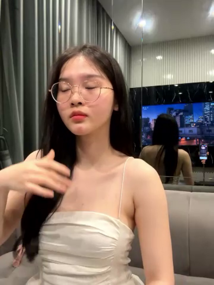 Yangying_99