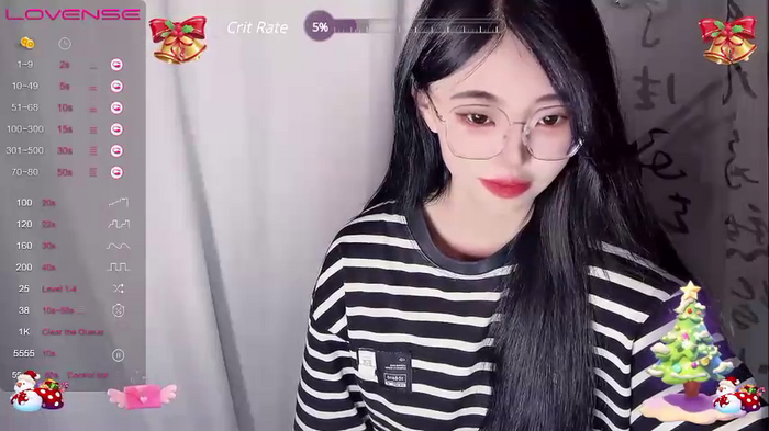 Yik-Yik
