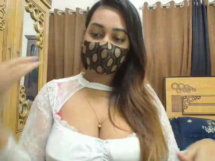 ZaraAarwa